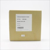 Cytiva 3030-861 3MM色谱层析滤纸20*20cm