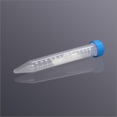 LABSELECT CTF-15-PVDFL-22-S 15ml离心管过滤器,亲水PVDF膜, 0.22μm,灭菌