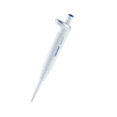 Eppendorf 4925000154 Reference® 2 单道固定量程移液器, 1000 µL, 蓝色