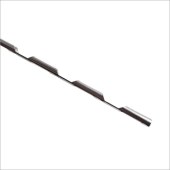 LABGIC YDS-CVH-5 冻存管夹（5型）