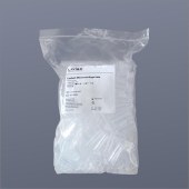 Eppendorf 2244020006 Lavibe 2.0ml微量离心管 平盖 无色 非灭菌