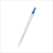 Watson 1650-005S 5ml 移液管, 无菌