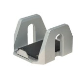 Eppendorf 5810742005 MTP Flex吊篮, 一套2个