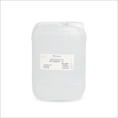 Biosharp BL401B 福尔马林固定液(10%)