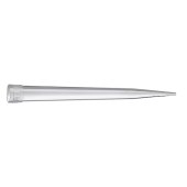 Eppendorf 0030071654 epTIPS Racks 简易盒装, 优质级 0.5-10 mL, 165 mm, 青绿色, 120个 (5盒x24个)
