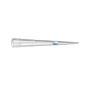 Eppendorf 0030078829 ep Dualfilter TIPS 双滤芯吸头, 2-20 µL , 53 mm, 黄色, 法医DNA级, 960个, 10盒x96个吸头
