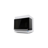 MGI 900-000070-00 自动化样本制备系统MGISP-100RS