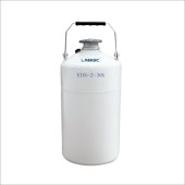 LABGIC YDS-2-30S 2L液氮罐,30mm口径