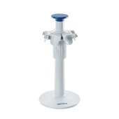 Eppendorf 3116000023 旋转式充电支架2, 可放置 6 个Xplorer / Xplorer plus