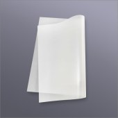 Biosharp BS-PVDF-22-S PVDF膜 0.2μm 6.6×8.5cm