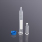 LABSELECT CTF-15-PTFEB-45-S 15ml离心管过滤器,疏水PTFE膜, 0.45μm,灭菌