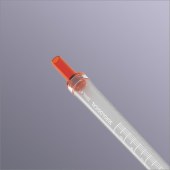 LABSELECT SP-023-010 10ml血清移液管(非印刷款)