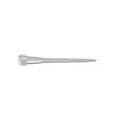 Eppendorf 0030076133 epT.I.P.S.® Box 2.0  精致盒装,优质级, 0.1 – 20 µL, 40 mm, 灰色, 96 个吸头，吸头盒可重复利用