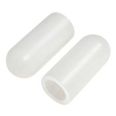 Eppendorf 5804773004 适配器, 用于20 - 30 ml 管, 适配6x85ml固定角转, 2个