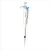 Dragon 7030511001 Hipette 0.1-2.5ul 全消毒手动单道可调式移液器