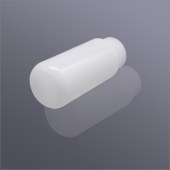 Biosharp BS-RB-HDPE-0500-C 500ml 本色 HDPE广口试剂瓶
