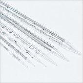 LABSELECT SP-033-025 25ml血清移液管,全塑包装