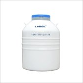 LABGIC YDS-145-216-FS 145L液氮罐,216mm口径