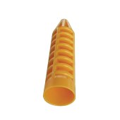 Eppendorf 5820732008 通用适配器插片, 适用于5.0 mL 离心管, 8个