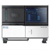 MGI 900-000035-00 基因测序仪MGISEQ-2000RS