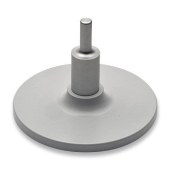 Eppendorf 5804720008 转子架