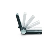 Eppendorf 6138000018 µCuvette G1.0 微量比色皿