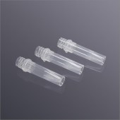 LABSELECT ST-001-150-C 1.5ml可立冻存管/样品管,无色