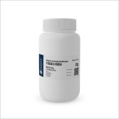 Biosharp BS220-25g Sodium 4-aminosalicylate dihydrate 对氨基水杨酸钠