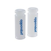 Eppendorf 5427742000 采血管适配器, 适配F-35-6-30转子, 直径13mm,长度65-89mm, 适用50ml大孔径, 一套2个