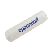 Eppendorf 5427732004 适配器, 适配1x7-15ml管,小孔径,一套2个