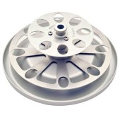 Eppendorf 5490042000 F-50-8-18 固定角转, 8x16 ml