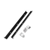 Eppendorf M1282-0500 叠放套件, 适用于Innova 44/44R叠放