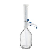 Eppendorf 4967000065 Varispenser 2x, 10 - 100 ml 瓶口分液器