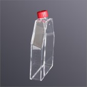 LABSELECT 13422 225cm2透气细胞培养瓶（未TC处理）