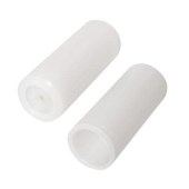 Eppendorf 5702734004 适配器,  用于 85/100 ml 圆形吊篮, 适配离心标准管、Vacutainer 和 Falcon管, 50 ml Falcon管, 2个