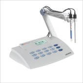 雷磁 DDSJ-308A 电导率仪