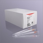 LABSELECT SP-023-010 10ml血清移液管(非印刷款)