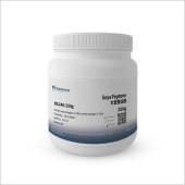 Biosharp BS240-250g 大豆蛋白胨