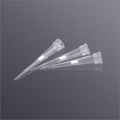 LABSELECT FT-10-LR 10ul袋装滤芯吸头,低吸附31.65mm