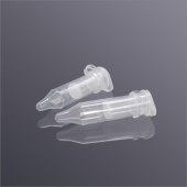 LABSELECT CTF-02-PTFEB-22 2ml离心管过滤器,疏水PTFE膜, 0.22μm