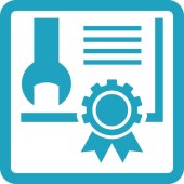 Eppendorf 0082000187 ISO 3X10保养校准（保校后）CNAS，16道