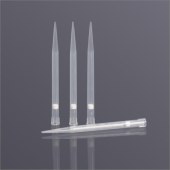 LABSELECT TFT-1000-C-R-S 1000ul盒装滤芯自动化吸头(适配TECAN)95mm
