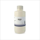 Biosharp BS087-500ml	二甲基亚砜