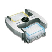 Eppendorf 5804740009 A-2-DWP 深孔板转子,包括2个吊篮