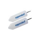 Eppendorf 5820720000 适配器, 用于1x16ml Oak Ridge管, 一套2个
