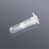 Biosharp BS-SC-04	 2ml核酸纯化柱/吸附柱 4层 Spin Column Collection Tube