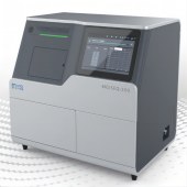 MGI 900-000350-00 MGISEQ-200RS基因测序仪（配置2）