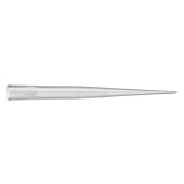 Eppendorf 0030075277 epTIPS Racks 简易盒装, 生物纯级  50-1250µL L, 103 mm, 深绿色, 480个(5盒x96个吸头)
