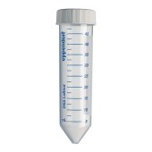 Eppendorf 0030122232 50 mL 锥形离心管,  DNA 低吸附, 无热原、无DNA酶、无RNA酶和无DNA, 200个(4袋x50个)