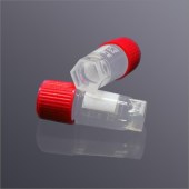 LABSELECT CV-002-120-EX 1.2ml可立外旋冻存管